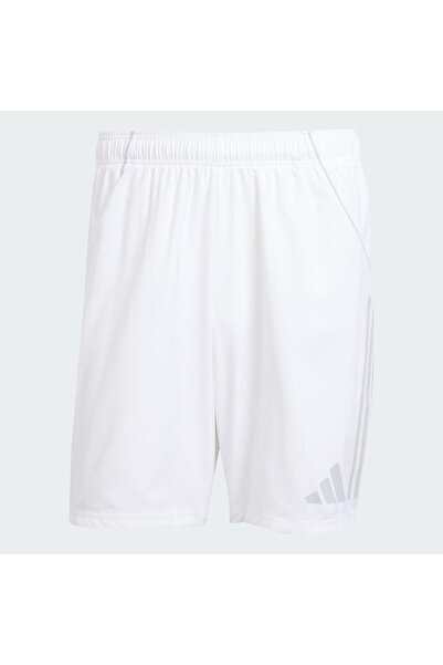 adidas Ανδρικό σορτς Tiro 25