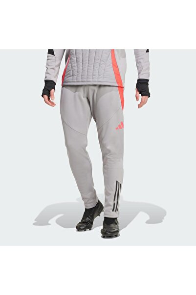 adidas Φόρμα χειμερινής ανταγωνιστικής δραστηριότητας Tiro 24