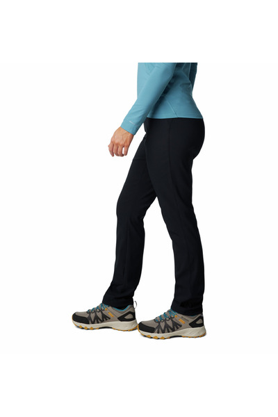 Columbia Back Beauty High-Rise Women's Trousers