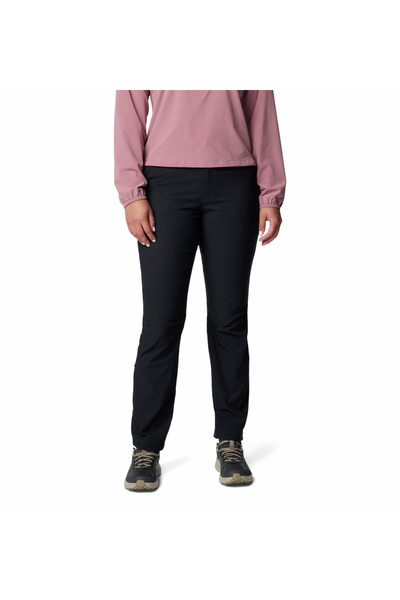 Columbia Leslie Falls Ii - Women's Trousers