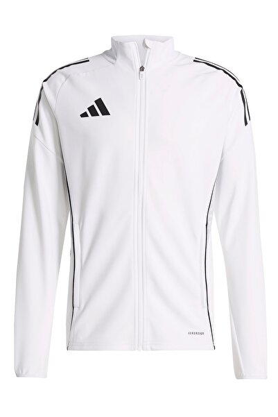 adidas Αθλητικό μπουφάν Ανδρικό φόρεμα για τρέξιμο, κατάλληλο για καθημερινή χρήση