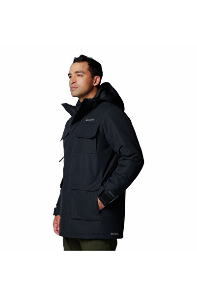 Columbia Landroamer Ii Men's Parka