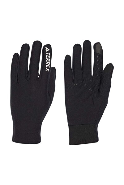 adidas Γάντια Terrex Merino Unisex