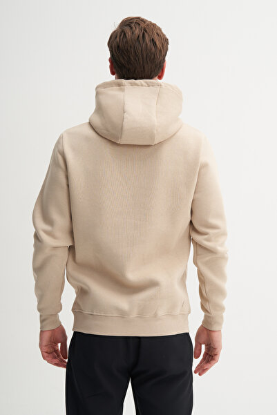 Cazador CAZ 53605 ΚΑΠΣ.ΥΚ. ΕΝΕΡΓΕΙΑ (25Κ)