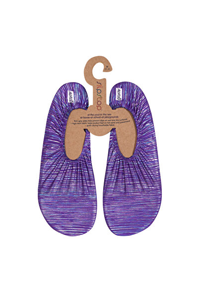 SLIPSTOP Bellucci Kadın Kaydırmaz Patik