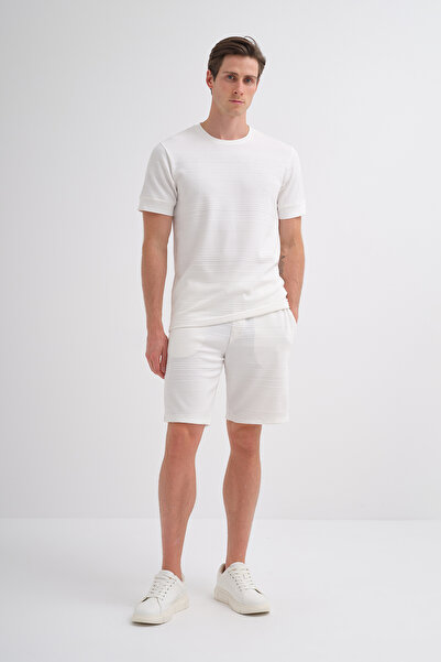 Cazador CAZ 4207 BIS YK. T-SHIRT