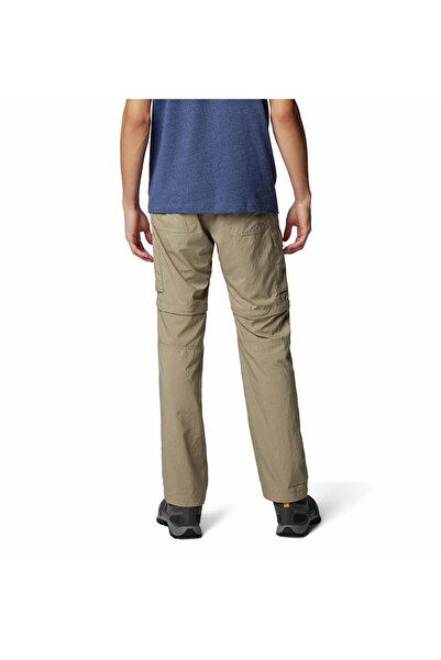 Columbia Silver Ridge Utility Convertible Men's Trousers