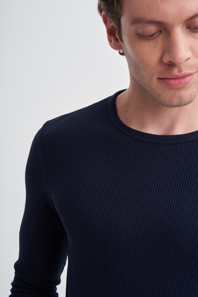 Cazador CAZ 51640 BIS, YK, SWEAT