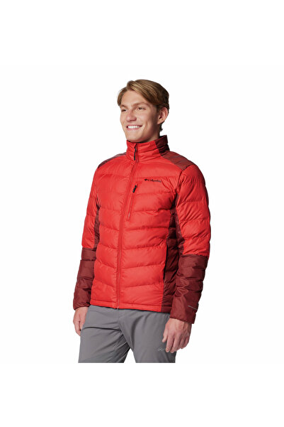 Columbia Labyrinth Loop II Erkek Mont