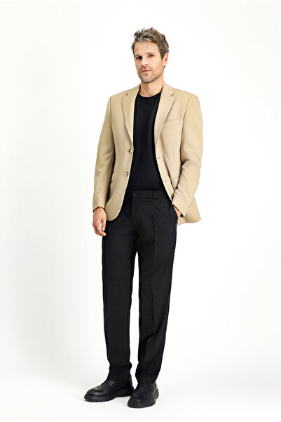 Kiğılı Κλασικό μπουφάν Slim Fit Slim Fit