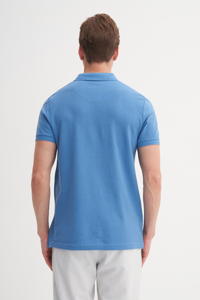 Cazador Ανδρικό μπλουζάκι 4613