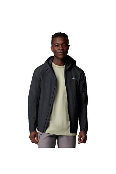 Columbia Loop Trail Ii Men's Windbreaker