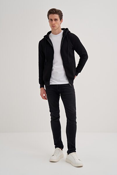 Cazador CAZ 56170 ΚΑΠΣ.ΥΚ. ΚΑΜΠΑΝΙΑ ΙΡΚΑ (25Κ)