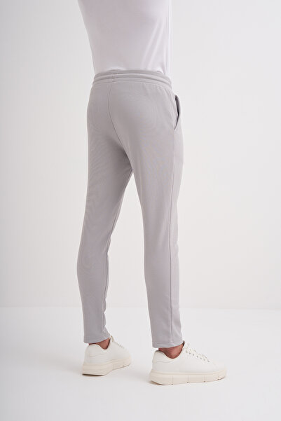 Cazador Φούτερ με κάθετες ρίγες Regular Fit