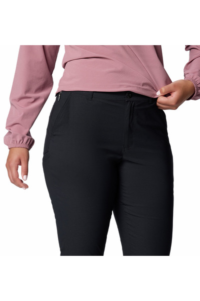 Columbia Leslie Falls Ii - Women's Trousers