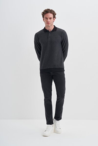 Cazador ΚΑΖ 56270 ΠΟΛΟ ΓΚ. ΕΝΕΡΓΟΠΟΙΗΣΗ ΙΡΙΔΙΚΟΥ ΑΝΑΠΑΥΤΗΡΙΟΥ (25 ΧΡΟΝΙΑ)