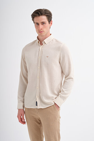 Cazador Πουκάμισο με μανίκια CAZ 2017 (25 ετών)