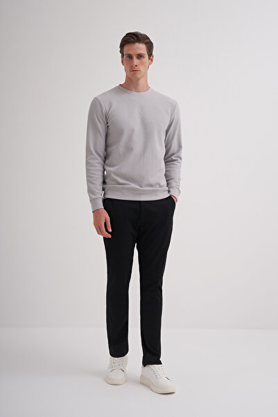 Cazador CAZ 51520 BIS.YK. Transpirație (25K)