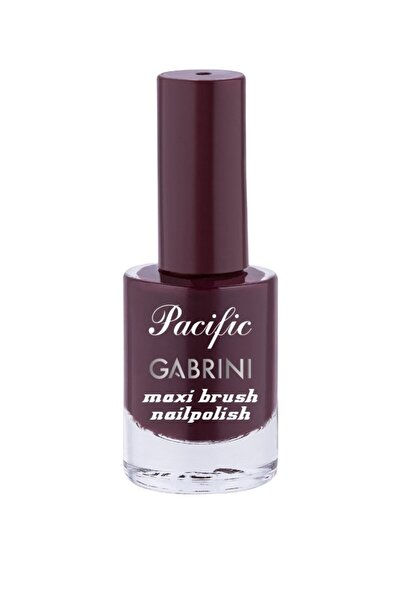 Gabrini Pacific Nailpolish - 49