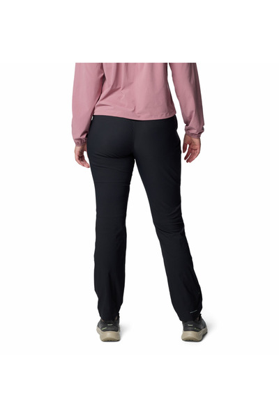 Columbia Leslie Falls Ii - Women's Trousers