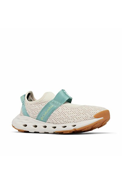 Columbia Drainmaker TR - Women's Water Shoes