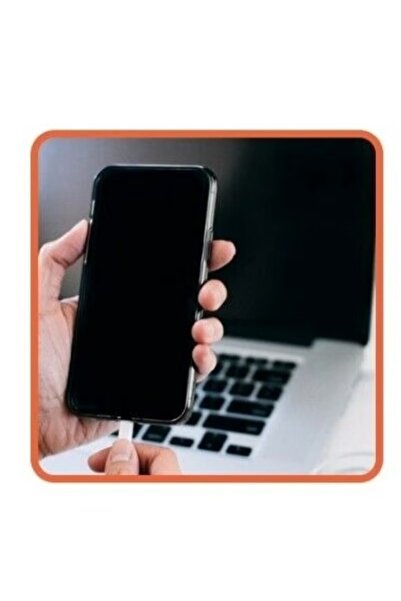 huitich Fast Charging Cable 1 Meter