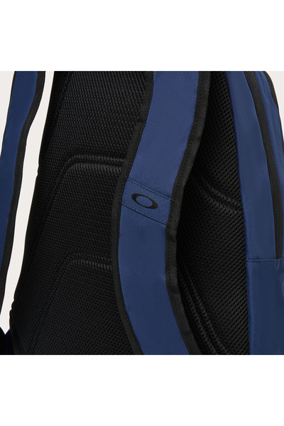 Oakley Primer RC Sırt Çantası