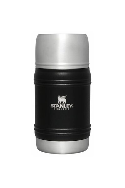 Stanley 0.50L The Artisan Yemek Termosu
