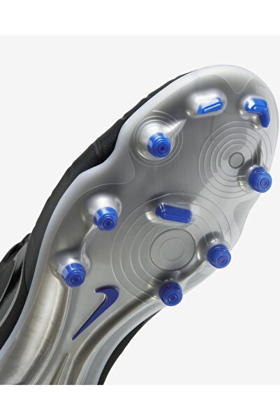 Nike Tiempo Legend 10 Academy Çoklu Zemin Kramponu