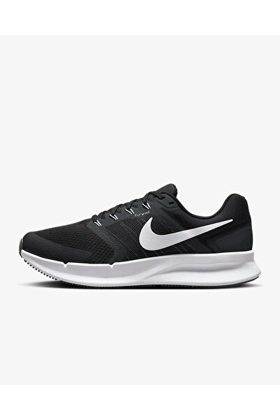 Nike Run Swift 3 Erkek Yol Koşu Ayakkabısı
