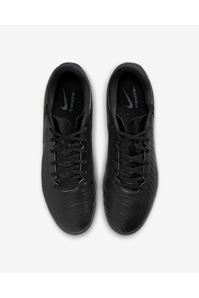 Nike Legend 10 Academy Dv4337-002 - Fg/Mg Football Cleats