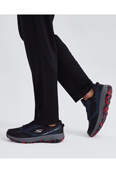 SKECHERS Go Run Trail Altitude Erkek Koşu Ayakkabısı