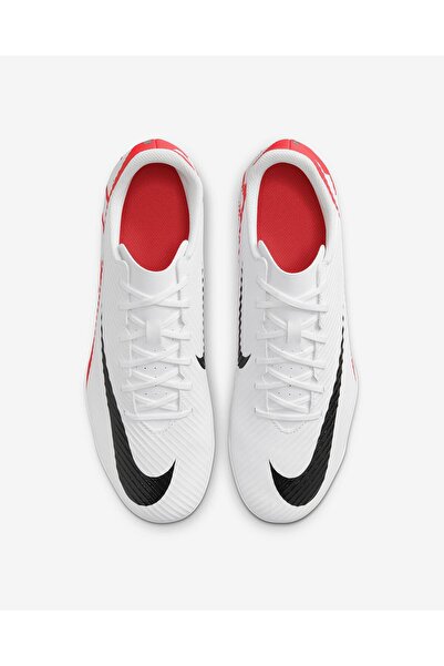 Nike Mercurial Vapor 15 Club Çoklu Zemin Kramponu