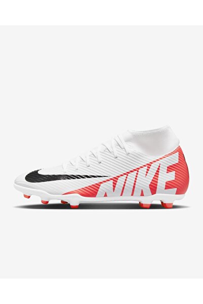 Nike Mercurial Superfly 9 Club Çoklu Zemin Futbol Kramponu
