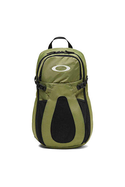 Oakley Seeker Traverse Rc Unisex Backpack