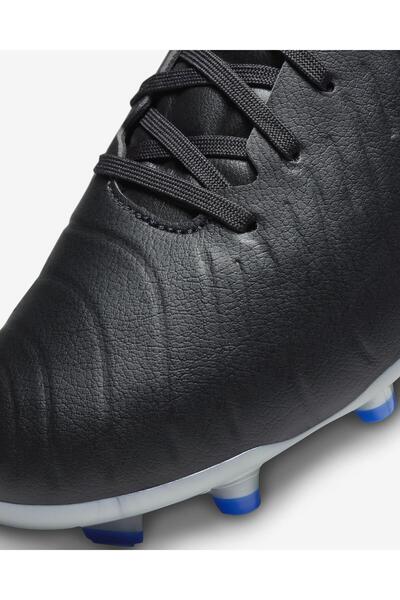 Nike Tiempo Legend 10 Academy Çoklu Zemin Kramponu