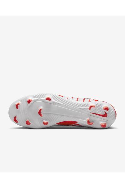 Nike Mercurial Vapor 15 Club Çoklu Zemin Kramponu