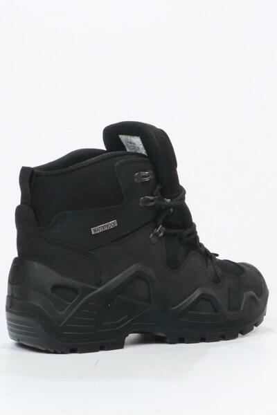 Hammer Jack Ανδρικές μπότες Stuart MR