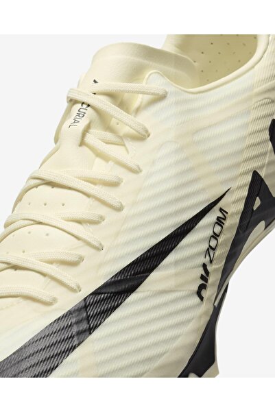 Nike Mercurial Vapor 15 Academy Çoklu Zemin Kramponu