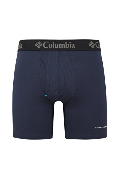 Columbia Pack Cool Comfort Boxer Brief 3'lü Erkek Boxer
