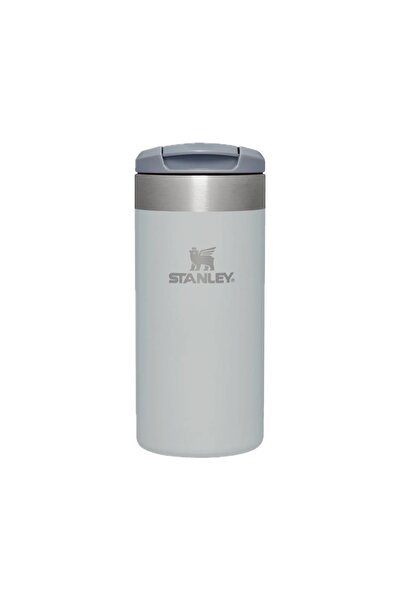 Stanley 0.35L The Aerolight Termos