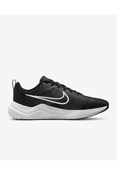 Nike Downshifter 12 Erkek Sneaker
