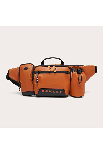 Oakley Road Trip Rc Unisex Bel Çantası