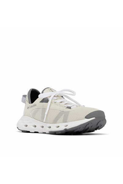 Columbia Drainmaker XTR Kadın Ayakkabı