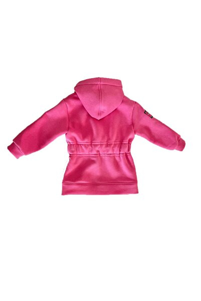 By Piera Χειμερινό φόρεμα για κορίτσια - 08227