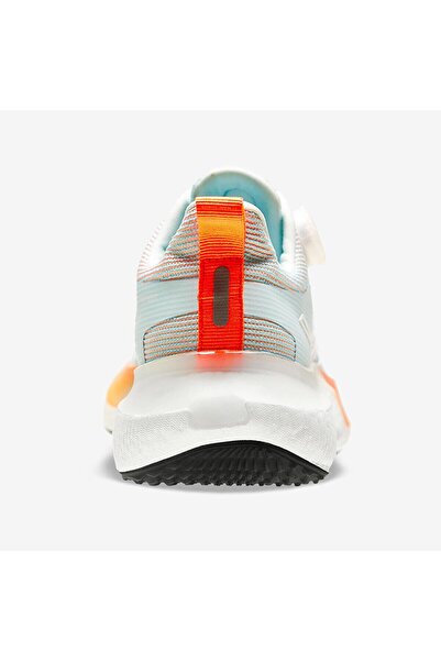 Lescon Felix Women's Professional Running Shoes