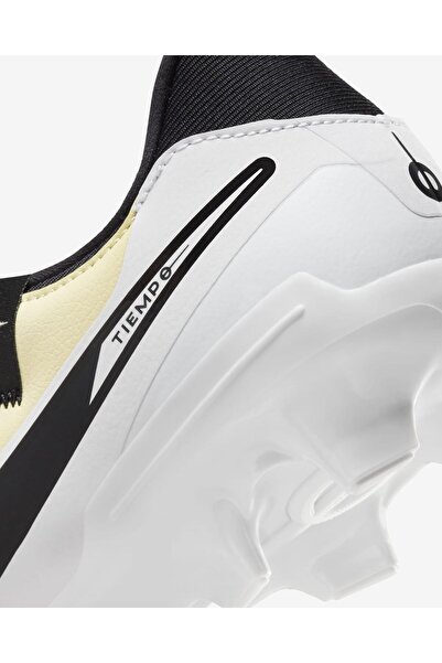 Nike Tiempo Legend 10 Academy - Multi Floor Football Shoes