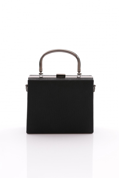 DGN Pm445-505 Дамска чанта за вечерна рокля