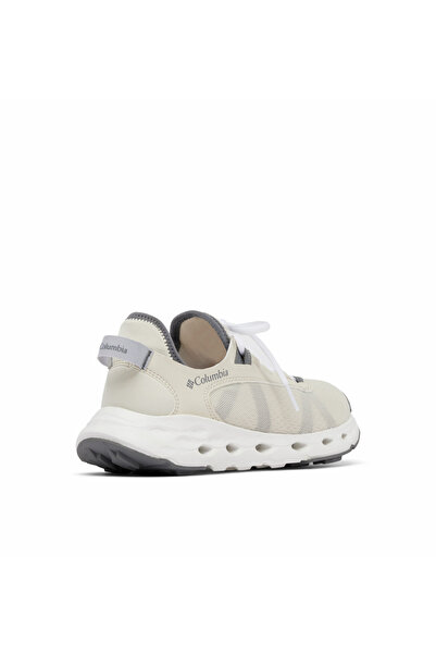Columbia Drainmaker XTR Kadın Ayakkabı