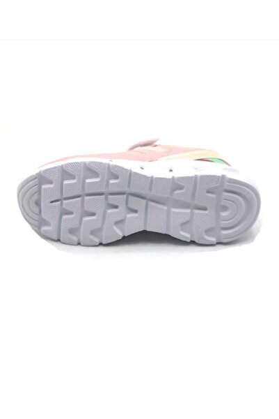 pepino PEPINO 1623 BOOTS SPORTS SHOES